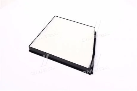 Фільтр салону MERCEDES-BENZ E-Klasse (W/S211) (вир-во M-Filter) M-FILTER K9027