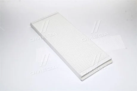 Фільтр салону AUDI A4, VW Passat M-FILTER K903