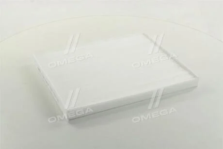 Фільтр салону M-FILTER K9057