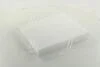 Фільтр салону AUDI, SKODA, VW (вир-во M-filter) M-FILTER K927 (фото 3)