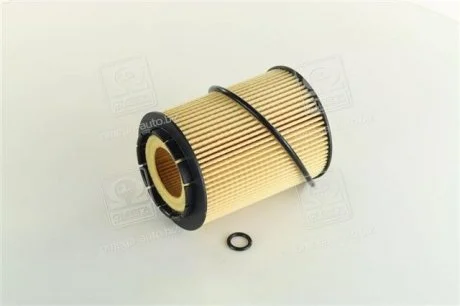 Фільтр оливний M-FILTER TE636