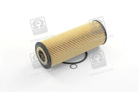 Оливний фільтр M-FILTER TE638