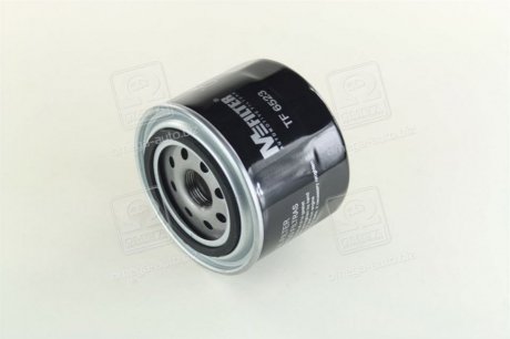 Фільтр масляний FIAT DUCATO, IVECO DAILY M-FILTER TF6523