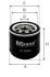 Фільтр оливний (К9К612) M-FILTER TF6562 (фото 1)