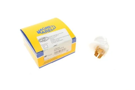 Замок запалювання MAGNETI MARELLI 000050032010