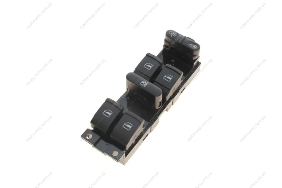 Кнопка склопідіймача MAGNETI MARELLI 000050980010 (фото 1)