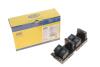 Кнопка склопідіймача MAGNETI MARELLI 000050980010 (фото 4)