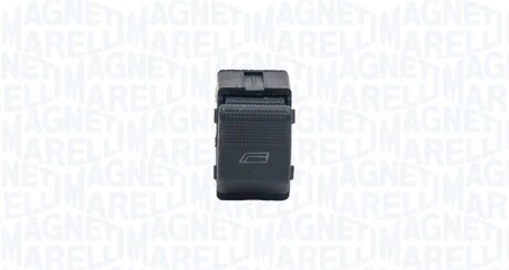 Кнопка склопідіймача MAGNETI MARELLI 000050981010
