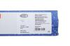 Щітка склоочисника MAGNETI MARELLI 000723180013 (фото 3)
