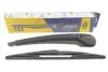 Важіль склоочисника MAGNETI MARELLI 000723180146 (фото 2)