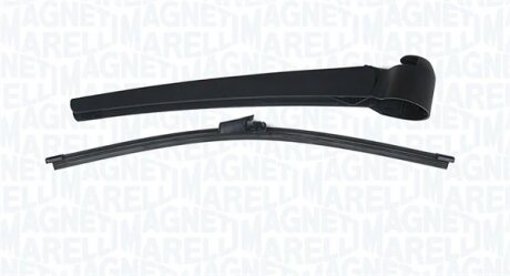 Склоочисник MAGNETI MARELLI 000723180193
