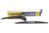 Щітки склоочисника MAGNETI MARELLI 000723180255 (фото 2)