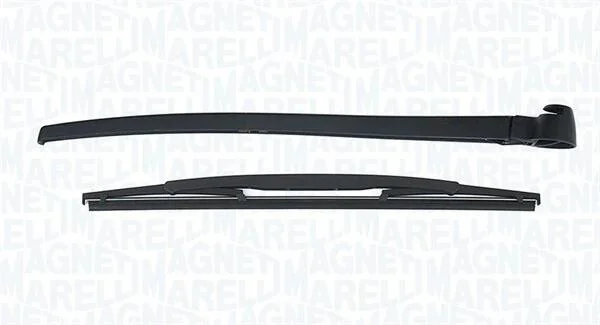 Склоочисник MAGNETI MARELLI 000723180326 (фото 1)