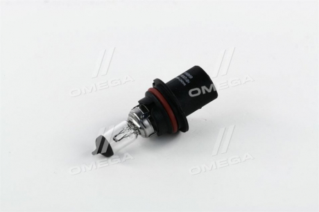 Лампа накалу HB1 12V 65/45W P29T MAGNETI MARELLI 002555200000