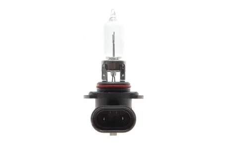 Лампа розжарювання HB3 12V 60W P20d (вир-во Magneti Marelli) MAGNETI MARELLI 002577200000