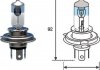 H4 12 XL Лампа розжарювання (H4 12V 60/55W XL) MAGNETI MARELLI 002585100000 (фото 2)