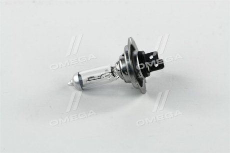 Лампа накалу H7 12V 55W PX26d XENON LIGHT (+50%) MAGNETI MARELLI 002586100000 (фото 1)