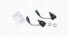 К-кт автоламп SET 2 BULBS LED HB3 HB4 MAGNETI MARELLI 003009030400 (фото 1)