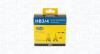 К-кт автоламп SET 2 BULBS LED HB3 HB4 MAGNETI MARELLI 003009030400 (фото 2)