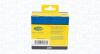 К-кт автоламп SET 2 BULBS LED H4 MAGNETI MARELLI 003009040000 (фото 3)