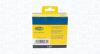 К-кт автоламп SET 2 BULBS LED H7 MAGNETI MARELLI 003009070000 (фото 1)