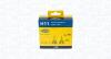 К-кт автоламп SET 2 BULBS LED H11 MAGNETI MARELLI 003009110000 (фото 1)