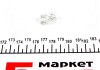 W5W 24 Лампа розжарювання (24V W5W) MAGNETI MARELLI 003922100000 (фото 3)