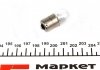 Лампа накалу R10W 12V 10W BA15s MAGNETI MARELLI 004008100000 (фото 2)