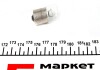 R10W 24 Лампа розжарювання (24V R10W) MAGNETI MARELLI 004009100000 (фото 3)