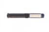 Ліхтарик для СТО інспекційний MAGNETI MARELLI 007935030030 (фото 4)