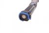Ліхтарик для СТО інспекційний MAGNETI MARELLI 007935030030 (фото 5)