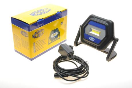 Ліхтарик для СТО інспекційний MAGNETI MARELLI 007935030260 (фото 1)