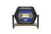 Ліхтарик для СТО інспекційний MAGNETI MARELLI 007935030260 (фото 7)