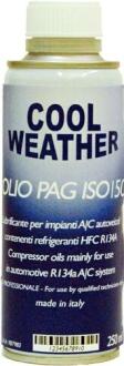 Олива компресорна PAG 150 250 мл MAGNETI MARELLI 007935090730