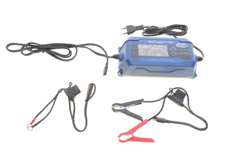 Автозапчастина MAGNETI MARELLI 007950007100