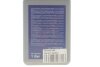 Олива компресорна універсальна 1000 мл MAGNETI MARELLI 007950027090 (фото 2)