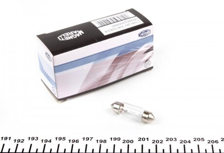 Автозапчастина MAGNETI MARELLI 009462200000