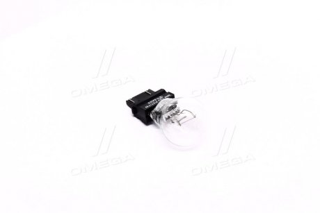 Лампа накалу 27/7W 12V W2.5x16q (вир-воMagneti Marelli) MAGNETI MARELLI 009462600000
