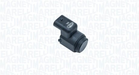 Датчик, паркувальний датчик MAGNETI MARELLI 021016173010