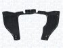 Кожух двигателя MAGNETI MARELLI 021316938040 (фото 1)