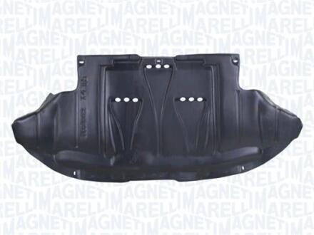 Захист двигуна MAGNETI MARELLI 021316938670