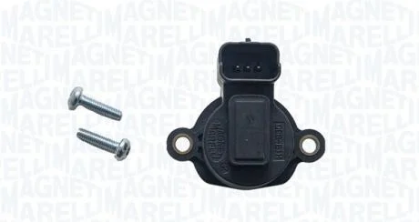 Датчик MAGNETI MARELLI 023000016010