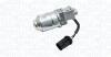 Насос MAGNETI MARELLI 023000029010 (фото 1)