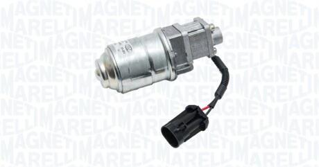 Насос MAGNETI MARELLI 023000029010