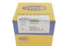 Гідроакумулятор АКПП MAGNETI MARELLI 024000005010 (фото 3)