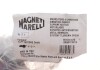 Опора двигуна MAGNETI MARELLI 030607010018 (фото 2)