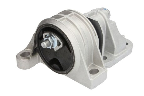 Автозапчастина MAGNETI MARELLI 030607010060