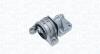 Подушка двигуна MAGNETI MARELLI 030607010068 (фото 1)