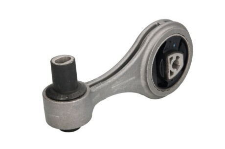 Автозапчастина MAGNETI MARELLI 030607010071