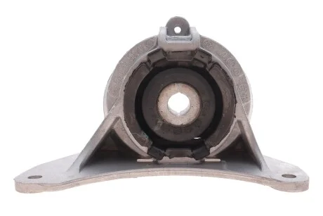 Опора двигуна (вир-во Magneti Marelli) MAGNETI MARELLI 030607010174